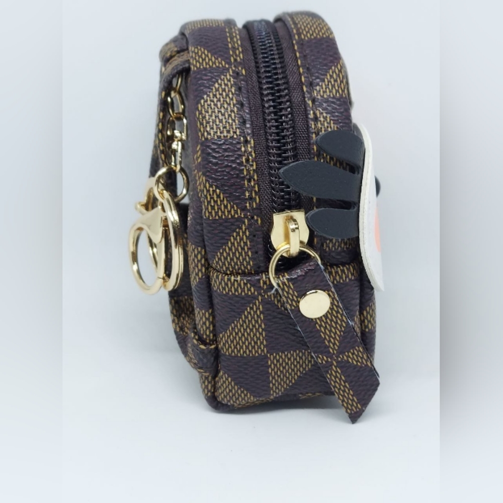 Keychain - Picture 2 of 6